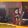 WISUDA UNPAD GEL II TA 2024-2025 FAKULTAS EKONOMI DAN BISNIS OLEH REKTOR (95)