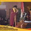 WISUDA UNPAD GEL II TA 2024-2025 FAKULTAS EKONOMI DAN BISNIS OLEH REKTOR (96)