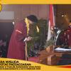 WISUDA UNPAD GEL II TA 2024-2025 FAKULTAS EKONOMI DAN BISNIS OLEH REKTOR (97)