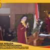 WISUDA UNPAD GEL II TA 2024-2025 FAKULTAS EKONOMI DAN BISNIS OLEH REKTOR (98)