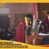WISUDA UNPAD GEL II TA 2024-2025 FAKULTAS EKONOMI DAN BISNIS OLEH REKTOR (99)