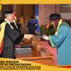 WISUDA UNPAD GEL II TA 2024 -2025 FAKULTAS HUKUM OLEH DEKAN (1)