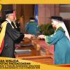 WISUDA UNPAD GEL II TA 2024 -2025 FAKULTAS HUKUM OLEH DEKAN (10)