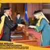 WISUDA UNPAD GEL II TA 2024 -2025 FAKULTAS HUKUM OLEH DEKAN (11)