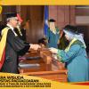 WISUDA UNPAD GEL II TA 2024 -2025 FAKULTAS HUKUM OLEH DEKAN (12)