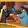 WISUDA UNPAD GEL II TA 2024 -2025 FAKULTAS HUKUM OLEH DEKAN (13)