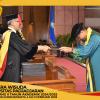 WISUDA UNPAD GEL II TA 2024 -2025 FAKULTAS HUKUM OLEH DEKAN (14)