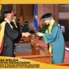 WISUDA UNPAD GEL II TA 2024 -2025 FAKULTAS HUKUM OLEH DEKAN (15)
