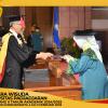 WISUDA UNPAD GEL II TA 2024 -2025 FAKULTAS HUKUM OLEH DEKAN (16)