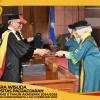 WISUDA UNPAD GEL II TA 2024 -2025 FAKULTAS HUKUM OLEH DEKAN (17)