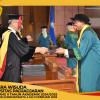 WISUDA UNPAD GEL II TA 2024 -2025 FAKULTAS HUKUM OLEH DEKAN (18)
