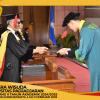 WISUDA UNPAD GEL II TA 2024 -2025 FAKULTAS HUKUM OLEH DEKAN (19)