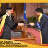 WISUDA UNPAD GEL II TA 2024 -2025 FAKULTAS HUKUM OLEH DEKAN (2)