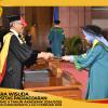 WISUDA UNPAD GEL II TA 2024 -2025 FAKULTAS HUKUM OLEH DEKAN (20)