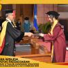 WISUDA UNPAD GEL II TA 2024 -2025 FAKULTAS HUKUM OLEH DEKAN (21)
