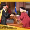 WISUDA UNPAD GEL II TA 2024 -2025 FAKULTAS HUKUM OLEH DEKAN (22)