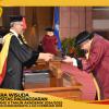 WISUDA UNPAD GEL II TA 2024 -2025 FAKULTAS HUKUM OLEH DEKAN (23)