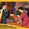 WISUDA UNPAD GEL II TA 2024 -2025 FAKULTAS HUKUM OLEH DEKAN (24)