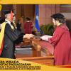 WISUDA UNPAD GEL II TA 2024 -2025 FAKULTAS HUKUM OLEH DEKAN (25)