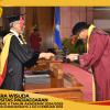 WISUDA UNPAD GEL II TA 2024 -2025 FAKULTAS HUKUM OLEH DEKAN (26)