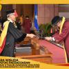 WISUDA UNPAD GEL II TA 2024 -2025 FAKULTAS HUKUM OLEH DEKAN (27)