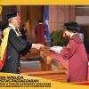 WISUDA UNPAD GEL II TA 2024 -2025 FAKULTAS HUKUM OLEH DEKAN (28)