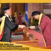 WISUDA UNPAD GEL II TA 2024 -2025 FAKULTAS HUKUM OLEH DEKAN (29)