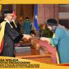 WISUDA UNPAD GEL II TA 2024 -2025 FAKULTAS HUKUM OLEH DEKAN (3)