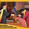 WISUDA UNPAD GEL II TA 2024 -2025 FAKULTAS HUKUM OLEH DEKAN (30)