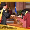 WISUDA UNPAD GEL II TA 2024 -2025 FAKULTAS HUKUM OLEH DEKAN (31)