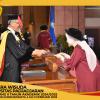 WISUDA UNPAD GEL II TA 2024 -2025 FAKULTAS HUKUM OLEH DEKAN (32)