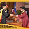 WISUDA UNPAD GEL II TA 2024 -2025 FAKULTAS HUKUM OLEH DEKAN (33)