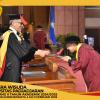 WISUDA UNPAD GEL II TA 2024 -2025 FAKULTAS HUKUM OLEH DEKAN (34)