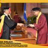 WISUDA UNPAD GEL II TA 2024 -2025 FAKULTAS HUKUM OLEH DEKAN (35)
