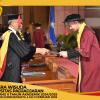 WISUDA UNPAD GEL II TA 2024 -2025 FAKULTAS HUKUM OLEH DEKAN (36)