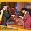 WISUDA UNPAD GEL II TA 2024 -2025 FAKULTAS HUKUM OLEH DEKAN (37)