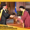Fakultas Hukum