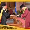 WISUDA UNPAD GEL II TA 2024 -2025 FAKULTAS HUKUM OLEH DEKAN (39)