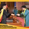 WISUDA UNPAD GEL II TA 2024 -2025 FAKULTAS HUKUM OLEH DEKAN (4)