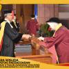 WISUDA UNPAD GEL II TA 2024 -2025 FAKULTAS HUKUM OLEH DEKAN (40)