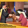 WISUDA UNPAD GEL II TA 2024 -2025 FAKULTAS HUKUM OLEH DEKAN (41)