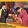 WISUDA UNPAD GEL II TA 2024 -2025 FAKULTAS HUKUM OLEH DEKAN (42)