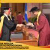 WISUDA UNPAD GEL II TA 2024 -2025 FAKULTAS HUKUM OLEH DEKAN (43)