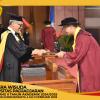 WISUDA UNPAD GEL II TA 2024 -2025 FAKULTAS HUKUM OLEH DEKAN (44)