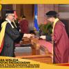 WISUDA UNPAD GEL II TA 2024 -2025 FAKULTAS HUKUM OLEH DEKAN (45)