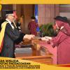 WISUDA UNPAD GEL II TA 2024 -2025 FAKULTAS HUKUM OLEH DEKAN (46)