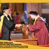 WISUDA UNPAD GEL II TA 2024 -2025 FAKULTAS HUKUM OLEH DEKAN (47)