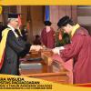 WISUDA UNPAD GEL II TA 2024 -2025 FAKULTAS HUKUM OLEH DEKAN (48)