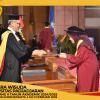WISUDA UNPAD GEL II TA 2024 -2025 FAKULTAS HUKUM OLEH DEKAN (49)