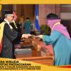 WISUDA UNPAD GEL II TA 2024 -2025 FAKULTAS HUKUM OLEH DEKAN (5)